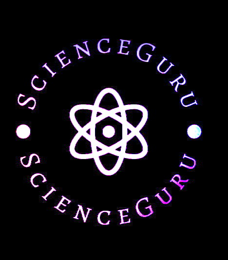 Science Guru